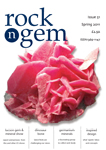 Spring Issue 51