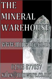 the-minerals-warehouse