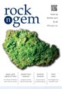 Winter Issue 54