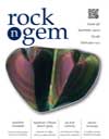 Summer Issue 56