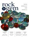 Summer Issue