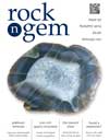 Autumn Issue 57