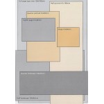 Advertising Advertising