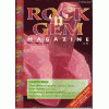 Rock 'n' Gem Magazine Issue 2