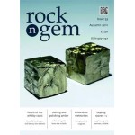 Rock 'n' Gem Magazine Issue 53
