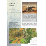 Rock n Gem Magazine Issue 63