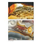 Rock n Gem Magazine Issue 63