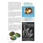 Rock n Gem Magazine Issue 63