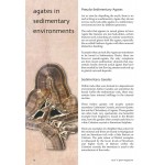 Rock n Gem Magazine Issue 64