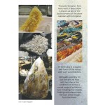 Rock n Gem Magazine Issue 64