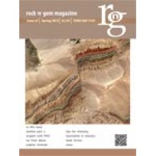 Rock n Gem Magazine Issue 67 Emag Version