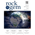 Rock n Gem Magazine Issue 59