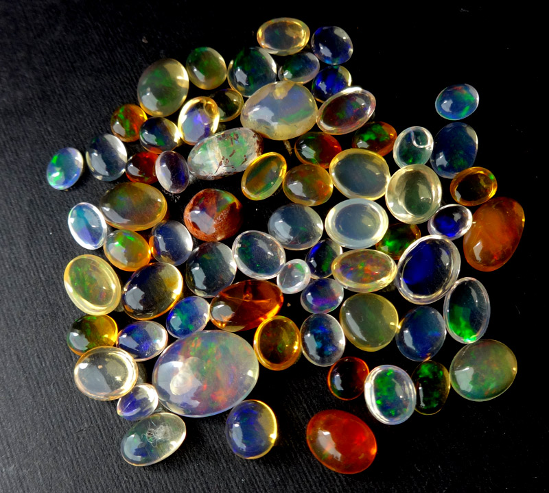mexopals.jpg