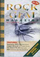13t-rock-n-gem-magazine-sml