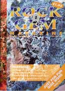 15t-rock-n-gem-magazine-sml