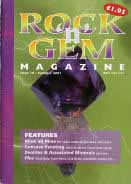 16t-rock-n-gem-magazine-sml
