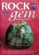 19t-rock-n-gem-magazine-sml