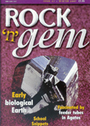 41-rock-n-gem-magazine-sml