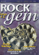 43t-rock-n-gem-magazine-sml