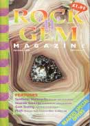 5t-rock-n-gem-magazine-sml