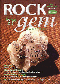 25-rock-n-gem-magazine-big