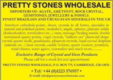prettystones-half
