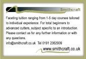 smithcreaft-qtr