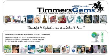 timmers-gems-third