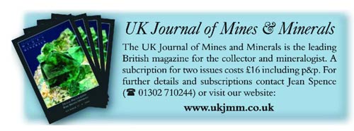 ukjmm