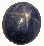 blue-star-sapphire