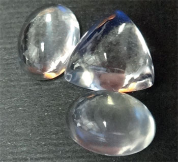 sri lankan blue moonstone